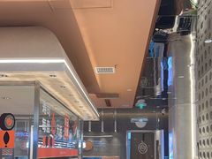 -争鲜回转寿司(中街大悦城店)