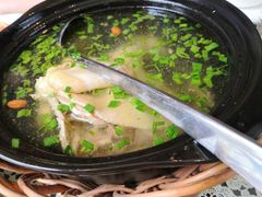 -华庭苑农家乐(旺山店)