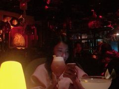 -杂咖zacup(领展中心城店)