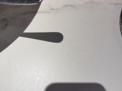 -渔傅·霞浦滩涂海鲜(建平店)