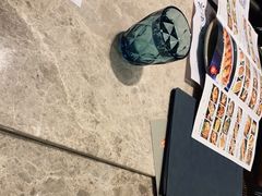 -美奈小馆·东南亚菜(福田星河COCO Park店)