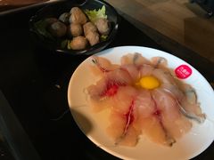 -九鼎轩脆毛肚火锅(商业街店)