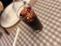 -船屋葡国餐厅