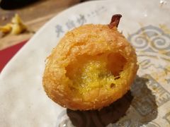 -老韩头清真食品(欧亚商都店)