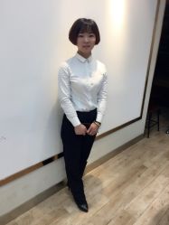 -木北护肤造型