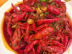 -簋街仔仔小龙虾(总店)