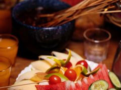 -音乐房子·Vintage Live Bar(玉林总店)