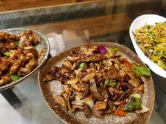 -三子下水馆(南十四道街151号店)