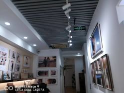 -光影纪·Baby·Home儿童摄影(丁桥店)