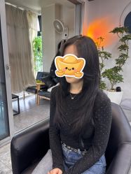 -美森形象