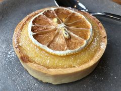 -Ginger(兴国路店)