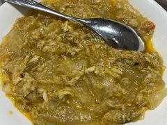 -新吉士·上海菜(浦东LCM置汇旭辉店)