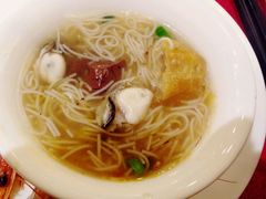 -华兴大酒楼(亿宝大厦店)