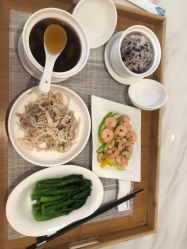 点击看大图 -致友月子会所(麓湖店)