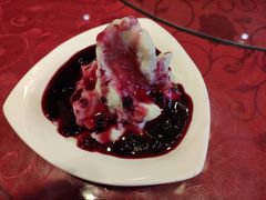 -海岛渔村大酒店(云霄路店)