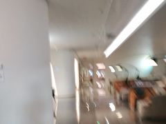 -神帆·元气汤泉(解放西路店)