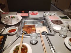 -海底捞火锅(吾悦广场店)