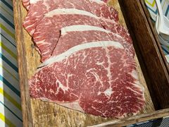 -将太无二·北美传奇寿司(瑞士公寓店)