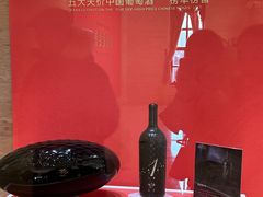 -北京张裕爱斐堡酒庄
