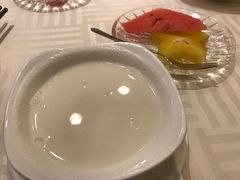 -阿一鲍鱼·20年匠心传承(天河北旗舰店)
