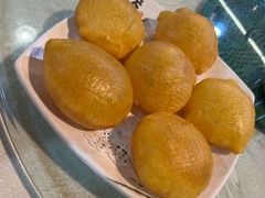 -崖口红树林海鲜餐厅