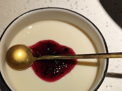 -秋色客家菜(流塘店)