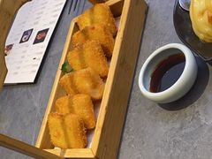 -江南里·新浙菜(苏州大悦城店)