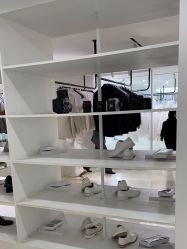 点击看大图 -金夫人婚纱摄影(总店)