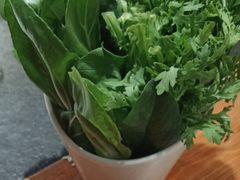 -苏大嘴海鲜牧场(奥林匹克店)