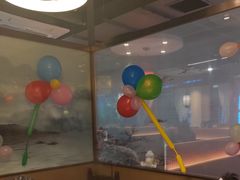 -乡土黄·鲜牛肉火锅·小龙虾(兴业街店)