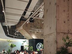 -卡朋西餐(宝安大仟里店)