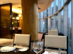 -圣丰索菲特·法国餐厅