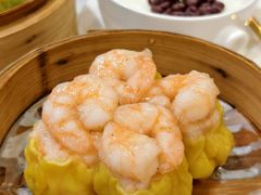 -潮粤轩粤菜海鲜(颐中皇冠店)