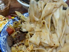 -马振面(小皮院店)