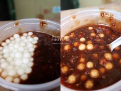 -潘玉麟糖粥