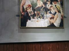 -百特喜·意大利餐厅(八佰伴镇江店)