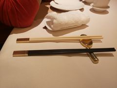-利苑酒家(合景国际金融广场店)