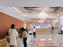 -名流健康高端体检中心·名宾门诊·健康管理