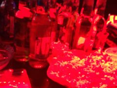 -骑士KTV(红谷滩万达店)