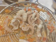 -琥珀川糟粕醋火锅(慈云寺店)