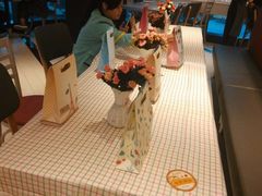 -必胜客(大坪英利店)