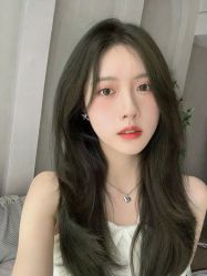 点击看大图 -首脑美发沙龙