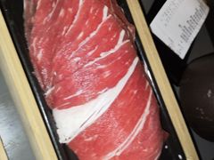 -湊湊火锅·茶憩(杭州湖滨银泰in77店)
