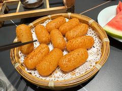 -刘大厨·家宴(御华园店)