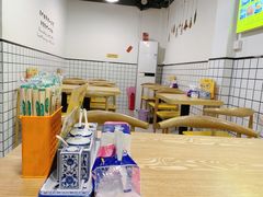 -黄记潮汕甜汤(贝底田坊店)