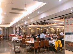 -稻香酒家(天河城店)