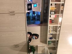 -许府牛火锅(信义坊总店)