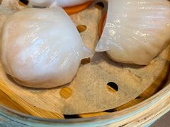 -鼎泰丰(国贸商城店)