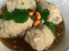 -无影脚佛山陈氏盲公丸始创店(飞鸿街店)