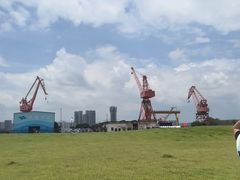 -中国船政文化博物馆